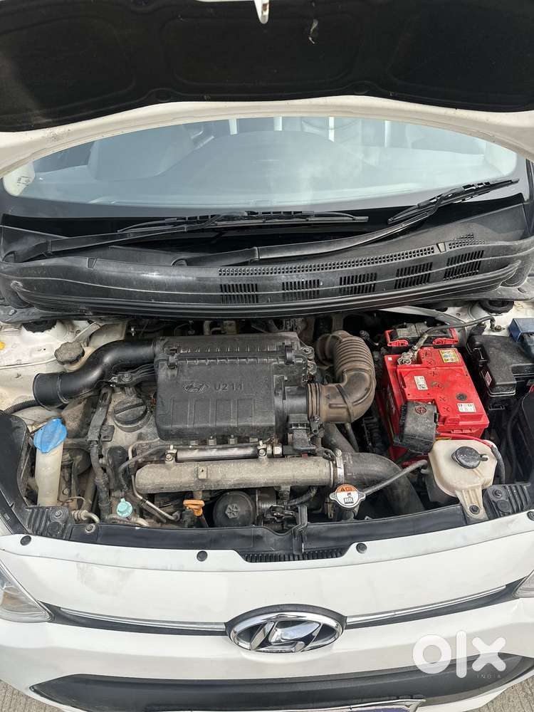 Honda City Zx Vtec, 2022, Diesel