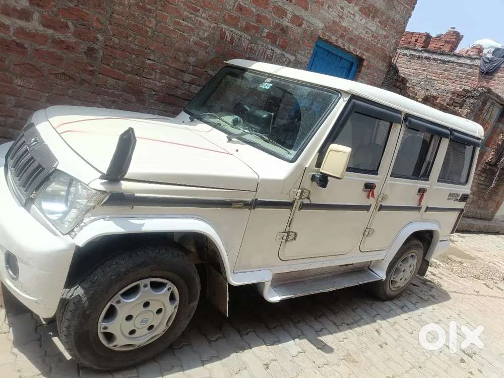 New Original Tyre Koi Kami Nahi Paper Complete 5 Year Valid