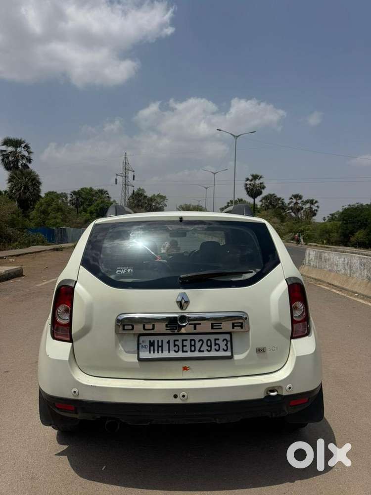 30 - Nov 2013 Model  Well Kept Car  New Battery  Great Condition