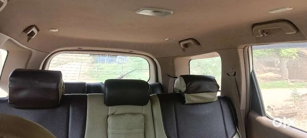 Very Good Condition...