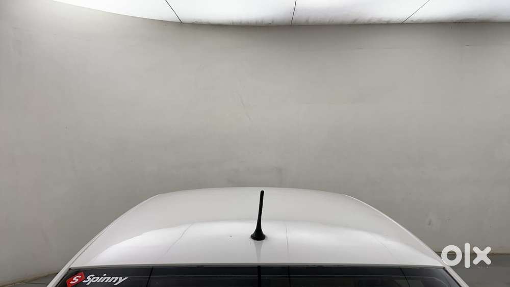 Volkswagen Vento 1.5 Tdi Highline, 2013, Diesel