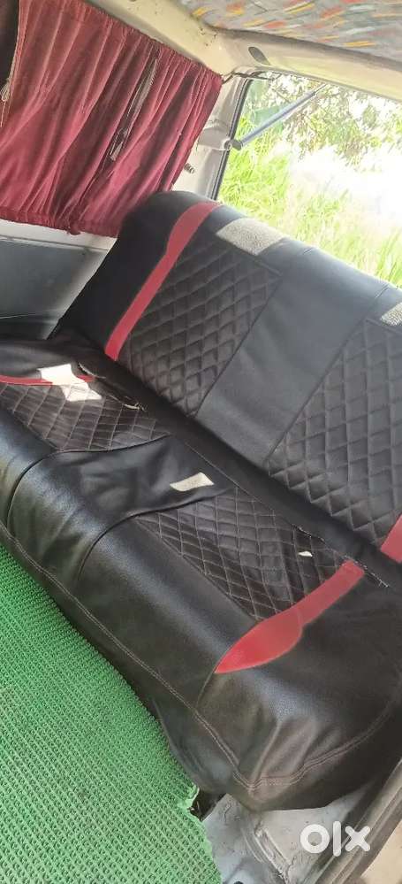 Good Condition I Need Ertiga