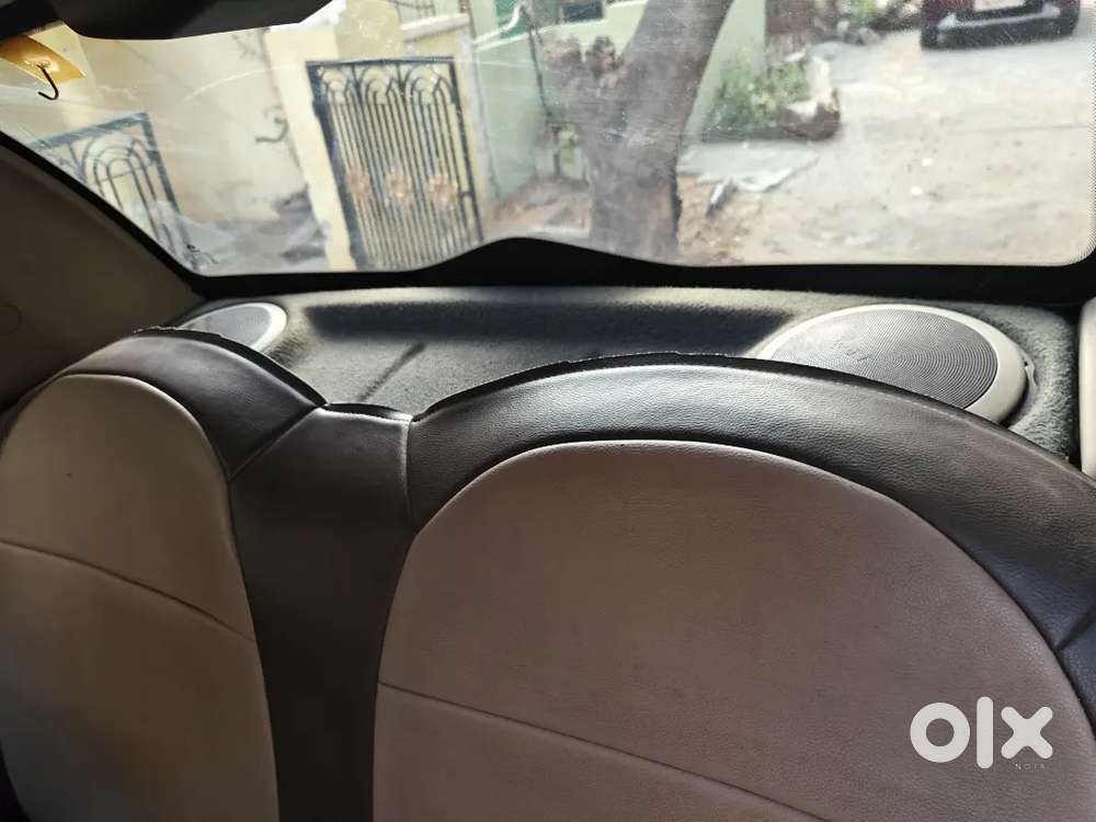 Tata Nano 2015 Petrol 60000 Km Driven.very Neatly Maintained...