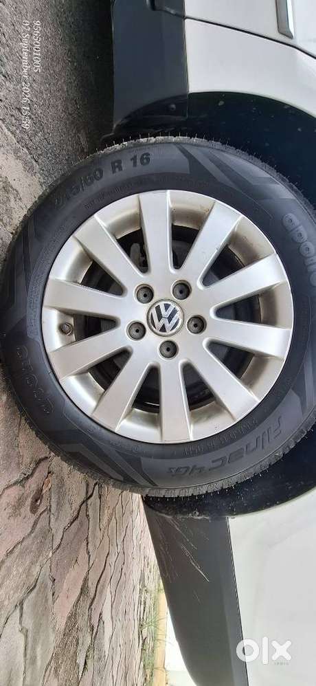 Volkswagen Passat Diesel Highline 2.0 Tdi, 2010, Diesel