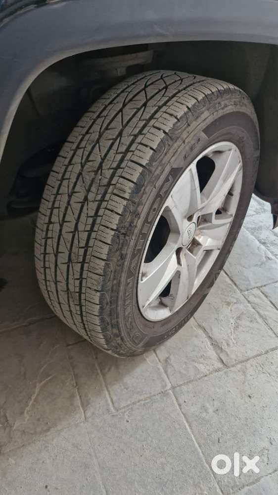 Jeep Compass 1.4 Sport, 2022, Petrol