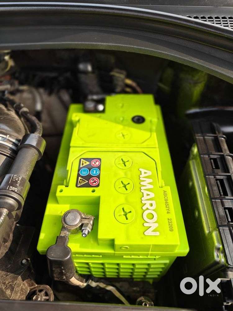 Skoda Kodiaq 2.0 Style Tdi 4x4 At, 2018, Diesel