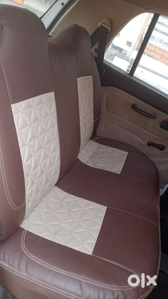Hyundai Santro Xing Gl 2013 December