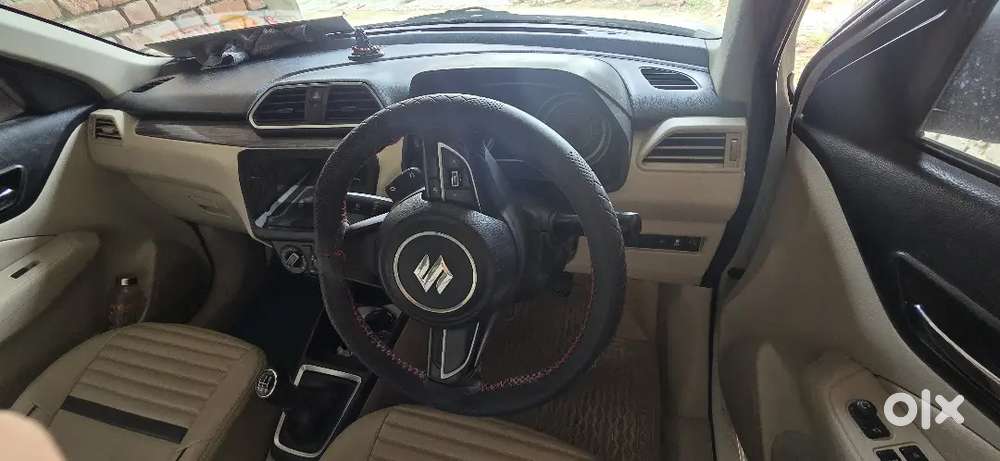 Brand New Condition