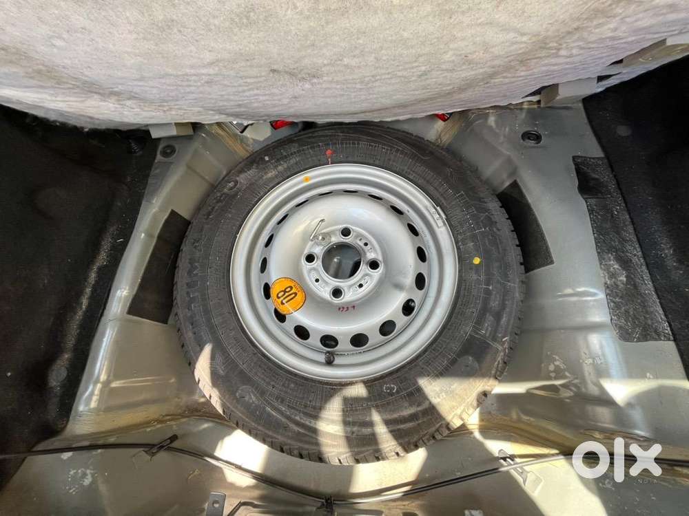 Tata Tiago 2023 Petrol 46000 Km Driven