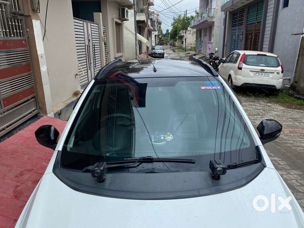 Tata Tiago Nrg 2022