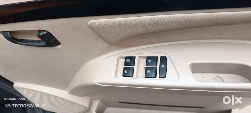 Mahindra Scorpio, 2025, Diesel
