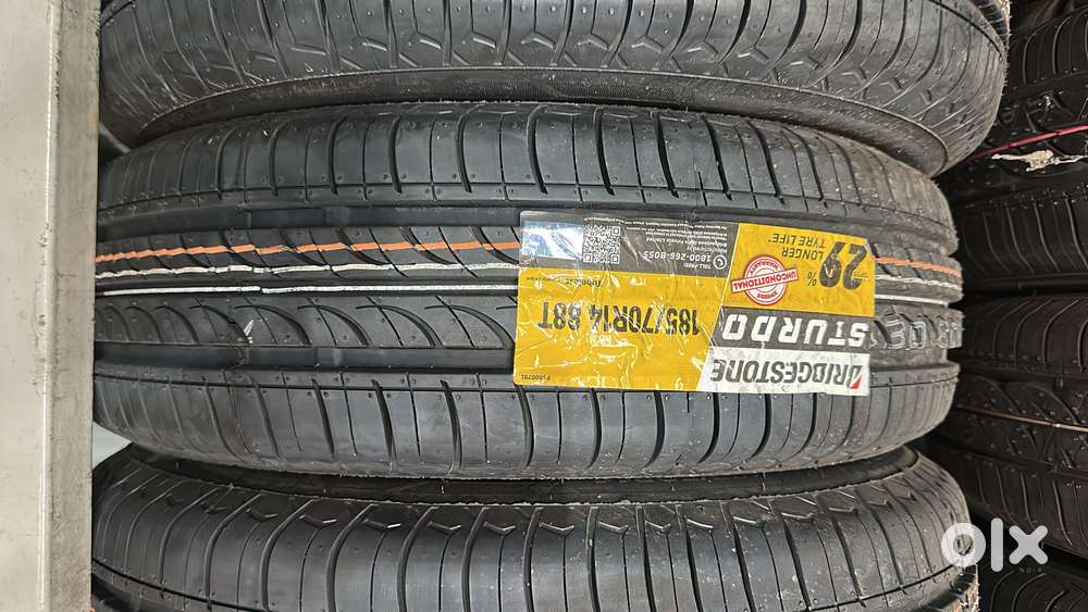 Maruti Suzuki Swift Dzire 2017 Diesel Well Maintained