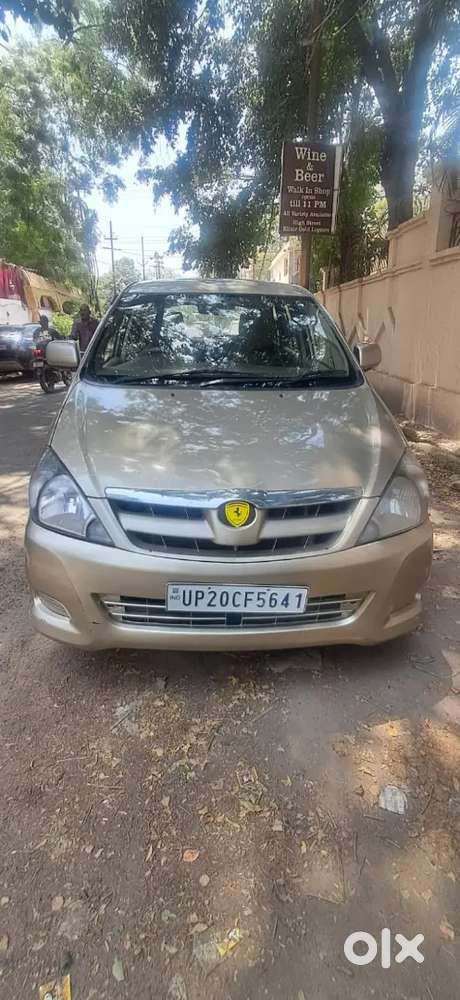 Car Condition Is Very Good