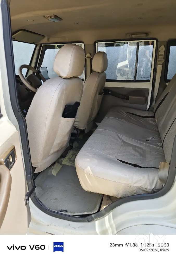 Urgent Sale Condition A1