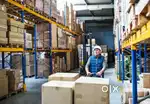 CREATE YOUR CAREER WITH US IN WAREHOUSE