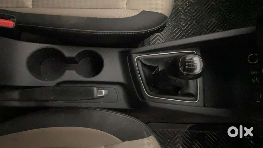Hyundai Elite I20 Sportz Plus, 2019, Petrol