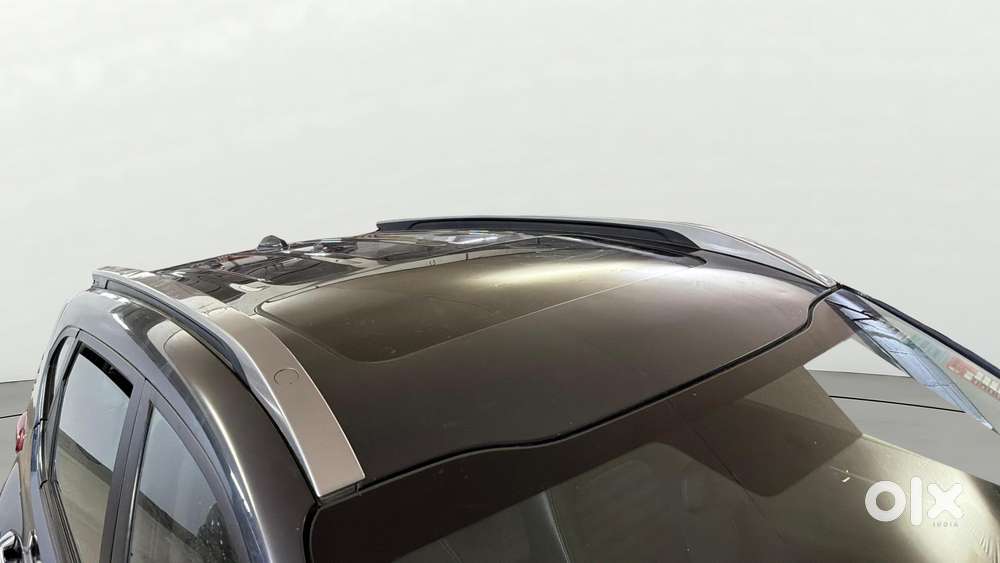 Kia Sonet Htx Plus Turbo Imt, 2023, Petrol