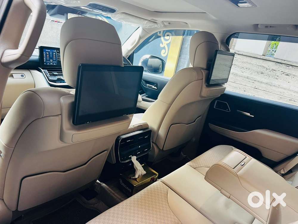 Toyota Land Cruiser Gxl Suv 4x4 300 Series, 2025, Diesel
