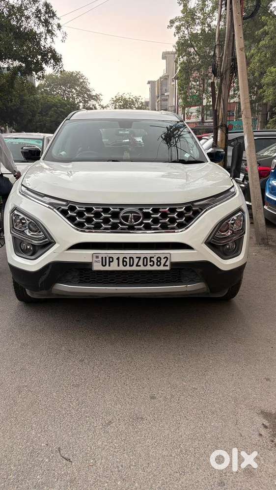 Single Hand Family Used Mostly On Highways