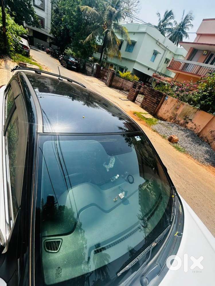 Hyundai Car Model 2020