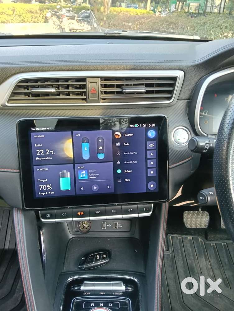 Mg Zs Ev Exclusive, 2022