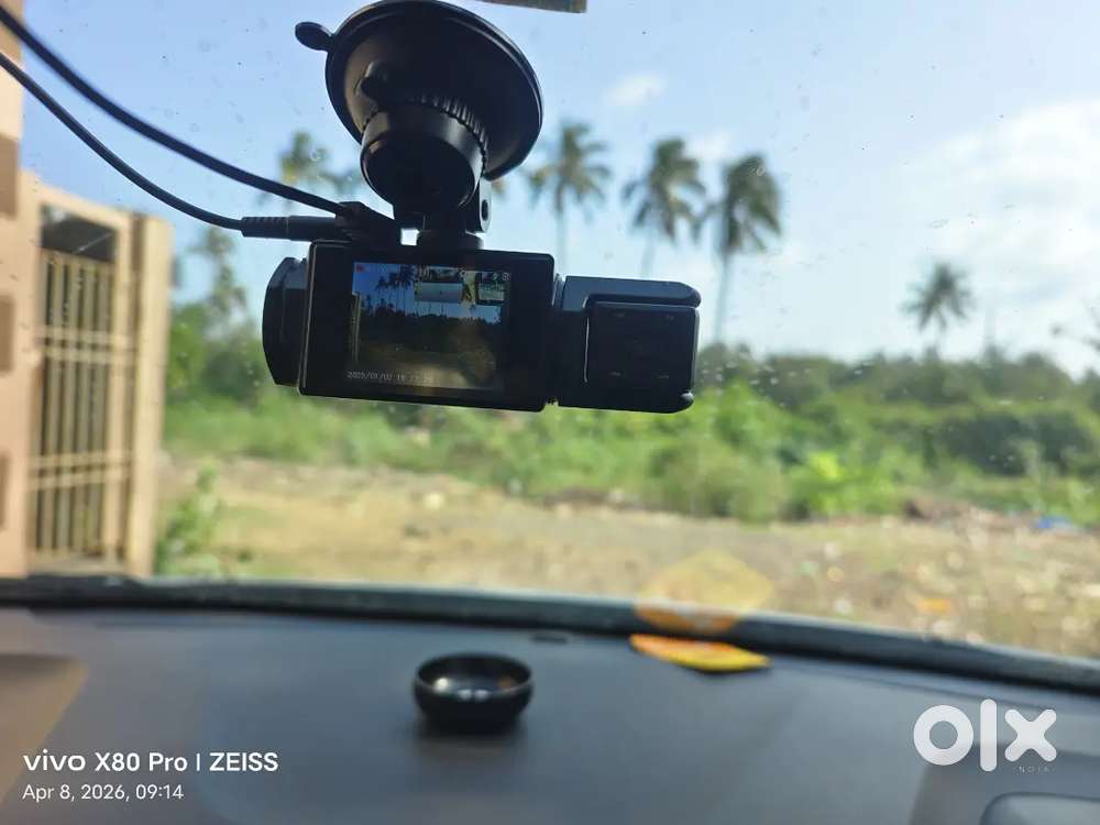 Hyundai Xcent Prime 2017 Cng & Hybrids 120700 Km Driven