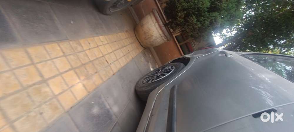 Maruti Suzuki Swift Dzire 1.2 Vxi Bsiv, 2013, Petrol