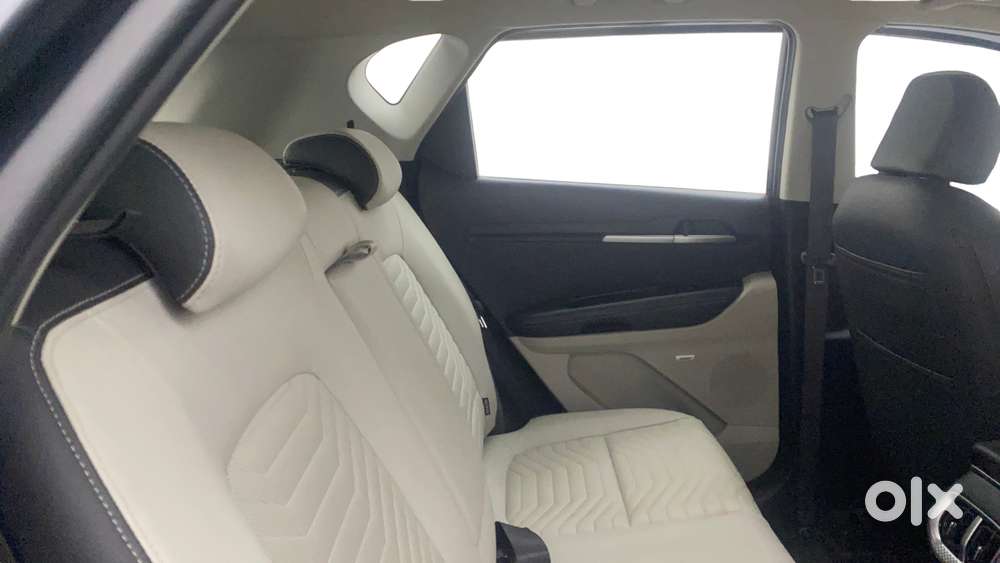 Kia Sonet Htx Plus Turbo Imt, 2020, Petrol