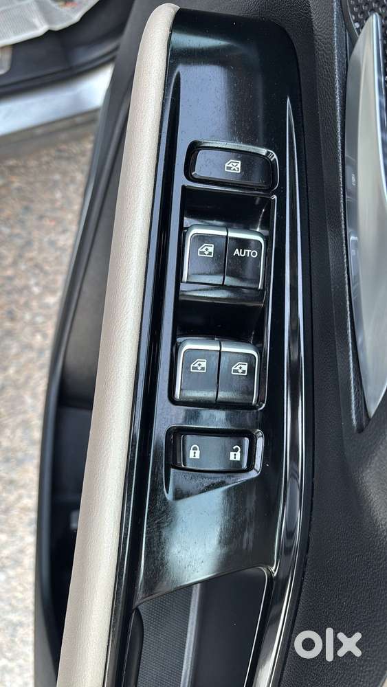 Mg Hector Smart Pro 2.0 Turbo Diesel Mt, 2023, Diesel