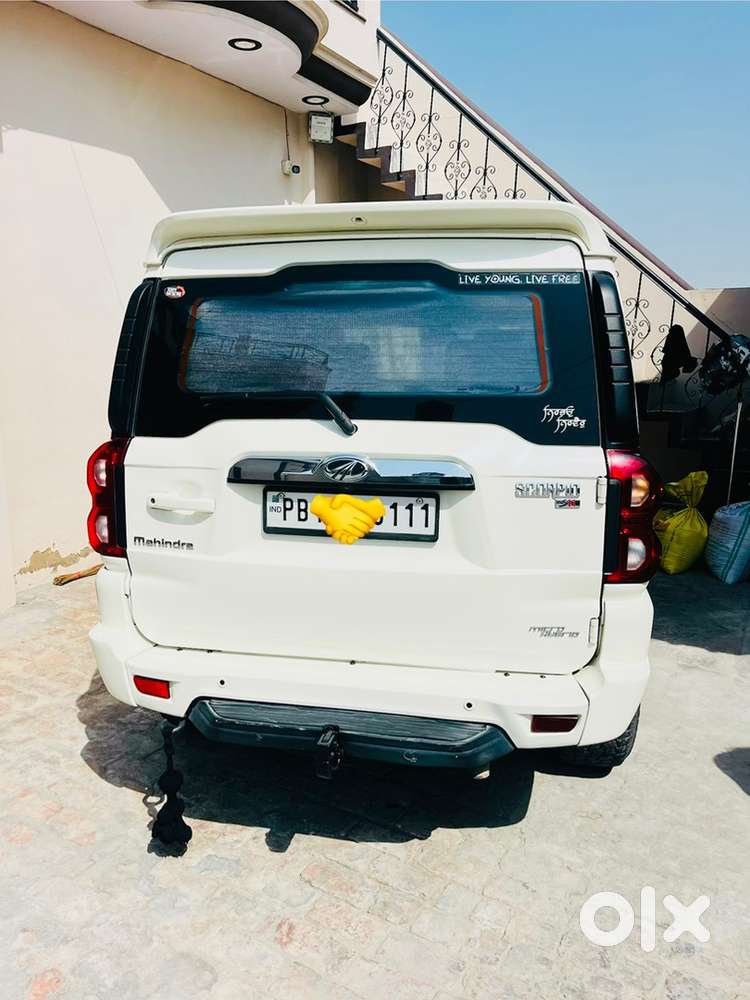 Mahindra Diesel Car 2018