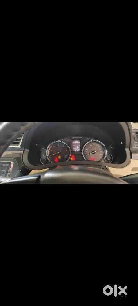 Urgent Requirement Hai Paisa Ka