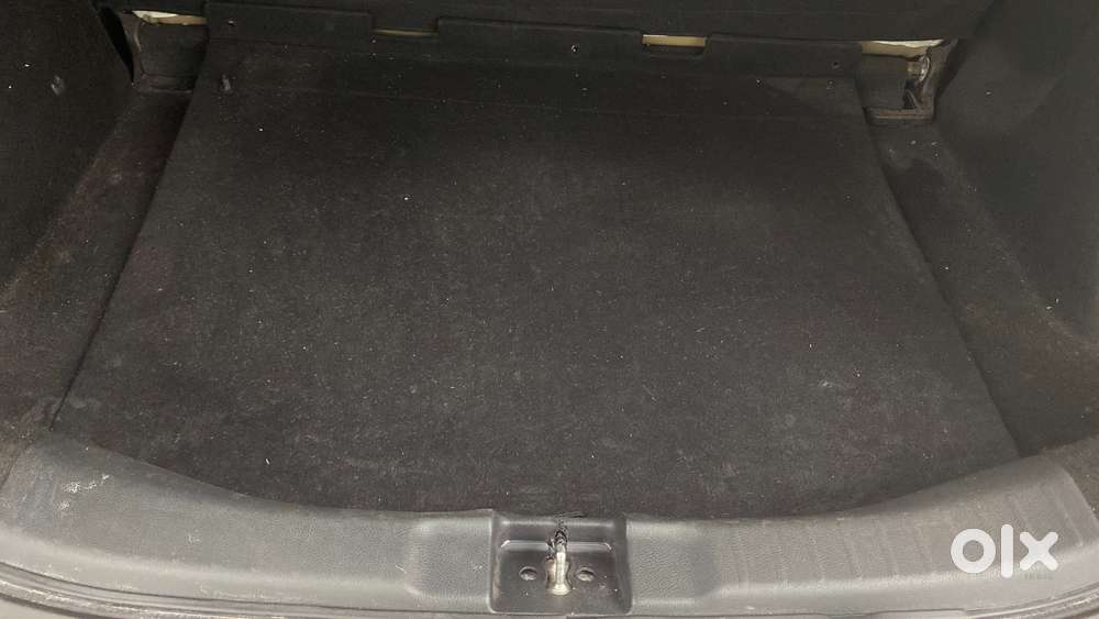 Honda Jazz 1.2 Zx I-vtec, 2021, Petrol