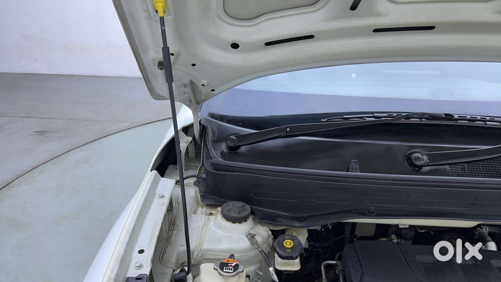 Hyundai Venue 1.0 Sx (o) Turbo Dct, 2023, Petrol