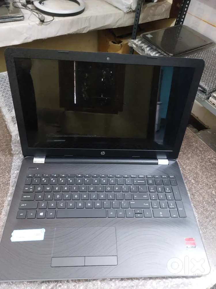 All Brand Laptop A1 Condition Refurbished i3,i5 starting price 4999