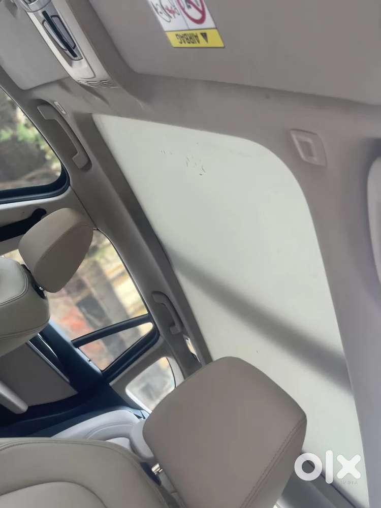 Bmw X1 2.0 Sdrive20i Xline, 2022, Petrol