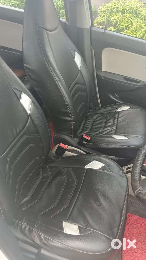 Maruti Suzuki Alto 2021