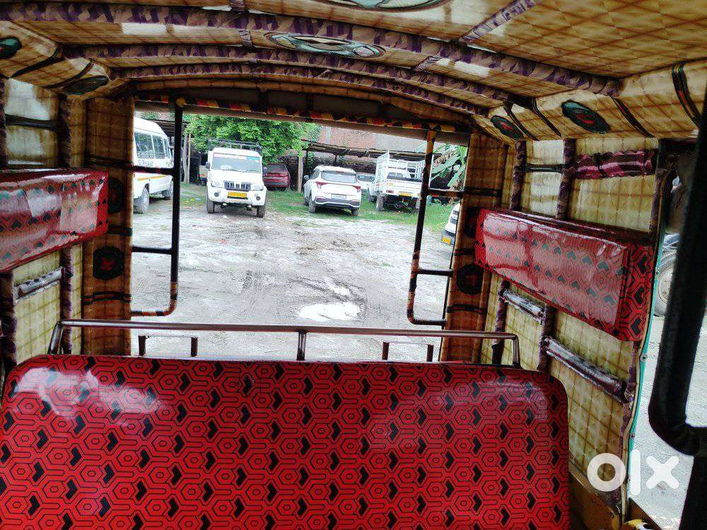 Mini Cooper D 3 Door, 2022, Diesel