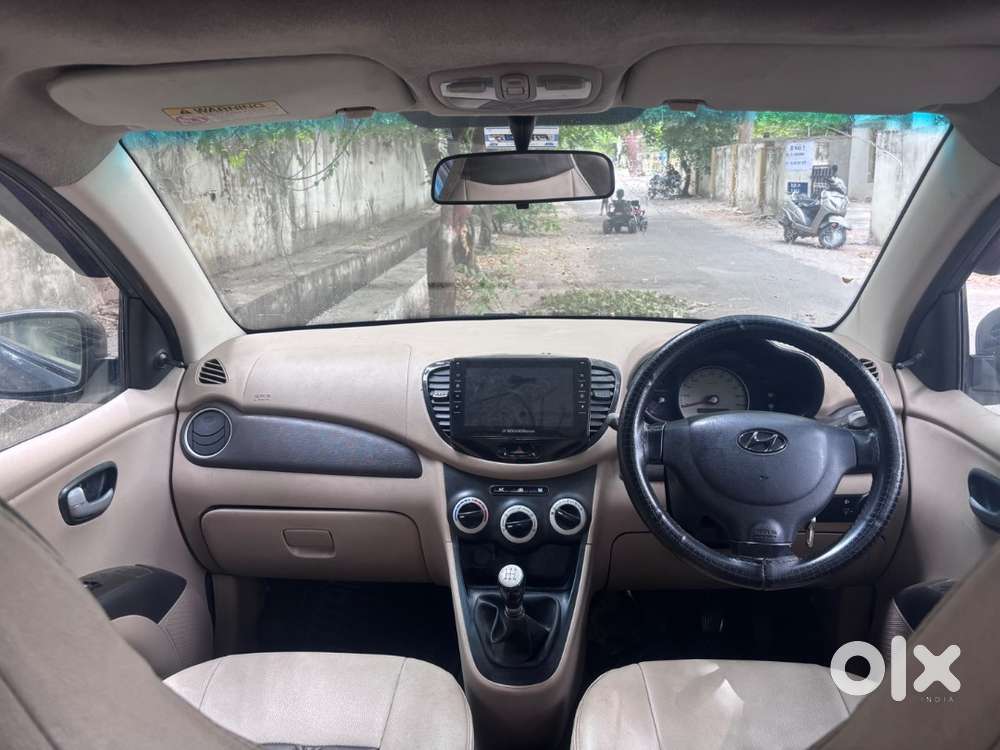 Wonderful Car For Beginner