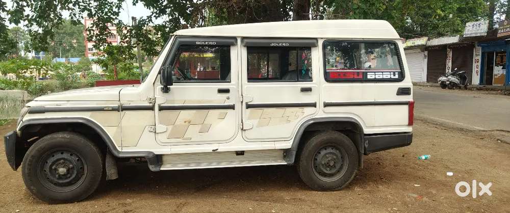 Verry Good Condition  All Tyre Is Brand New  Please Contact Me