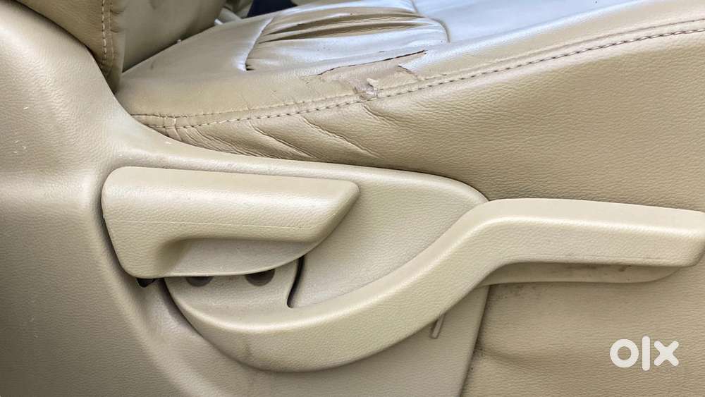 Honda Amaze 2013-2016 Sx I-vtec, 2015, Petrol