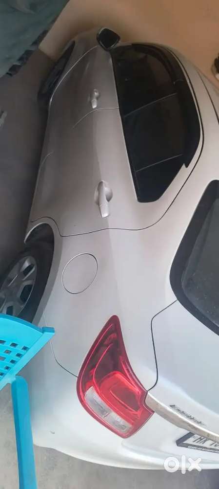 Maruti Suzuki Dzire 2021