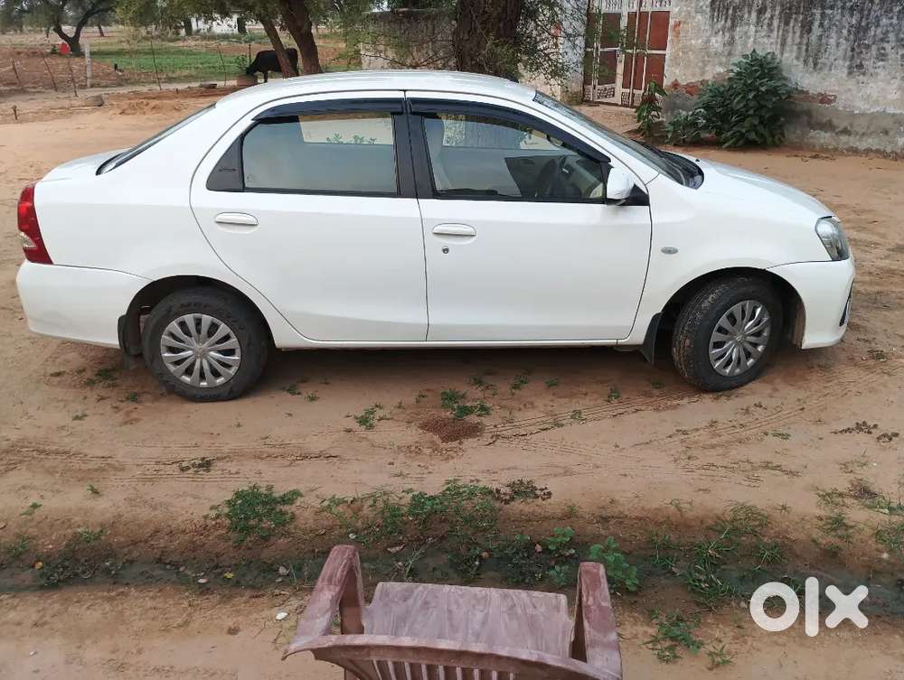 499000 A1 Condition Agency Fees All Original Single Hand Car Brand New