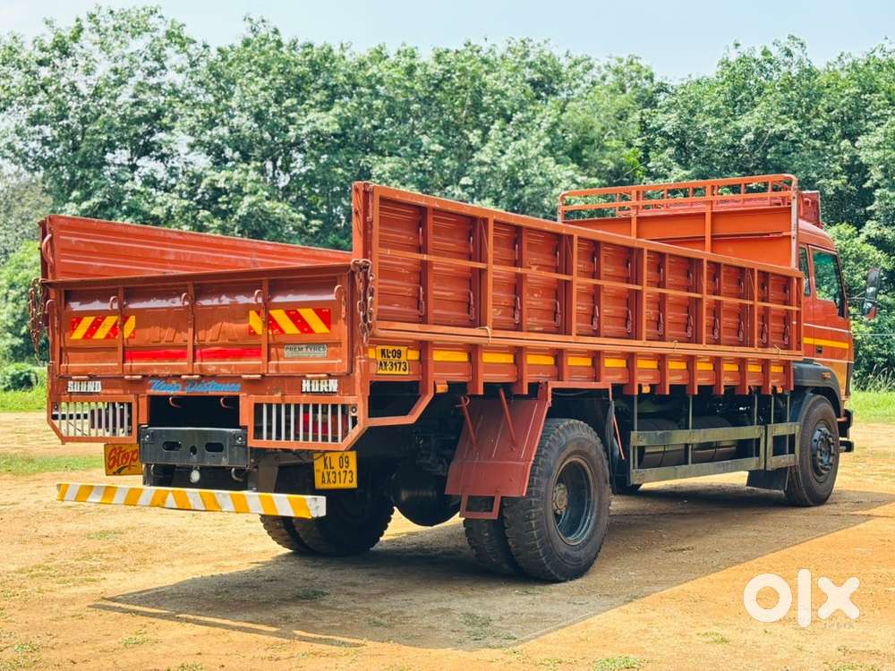 Tata Diesel Car 2023