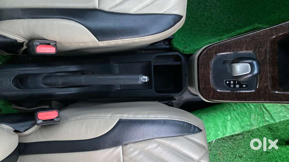 Maruti Suzuki Wagon R Amt Vxi Option, 2020, Petrol