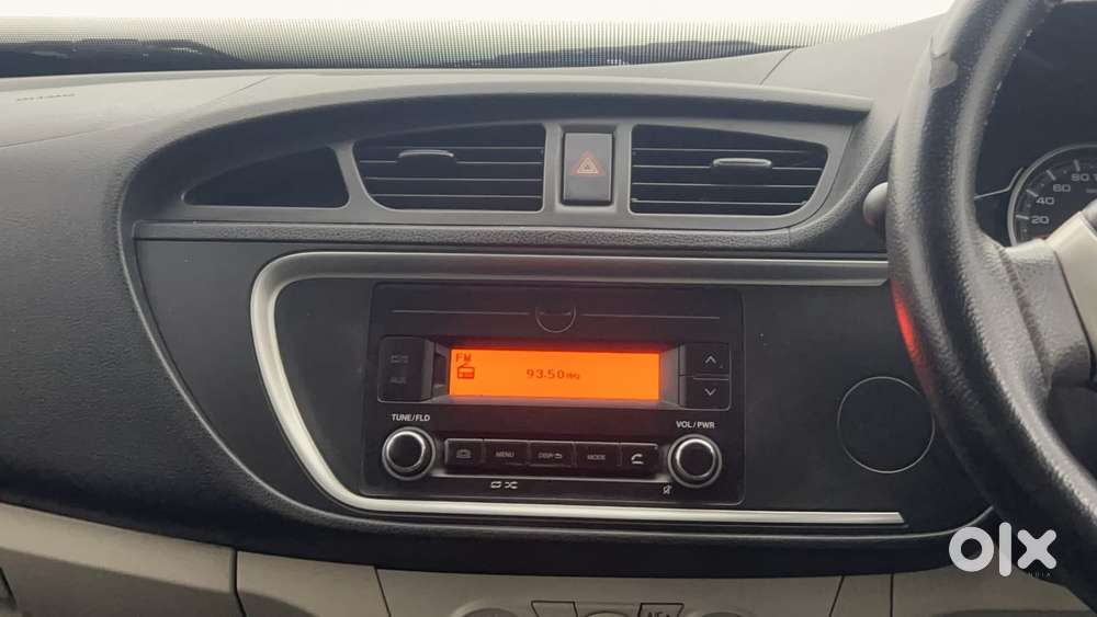 Maruti Suzuki Alto 800 2012-2016 Vxi, 2019, Petrol