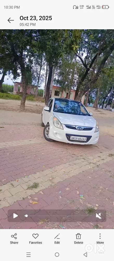 Cng Pass Ha