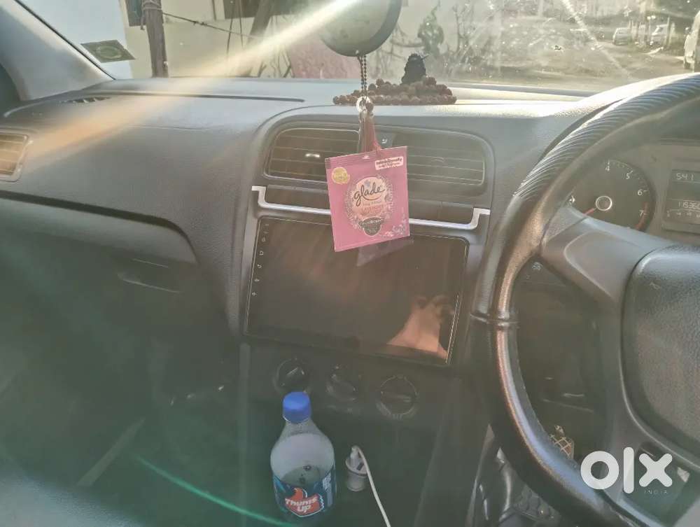 New Tyre Install Rear Camera Back Parking Sensor Android Display