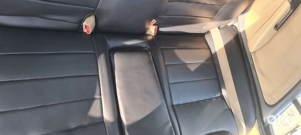 Honda City 2014 Diesel Well Maintained,original Driven,single Hand