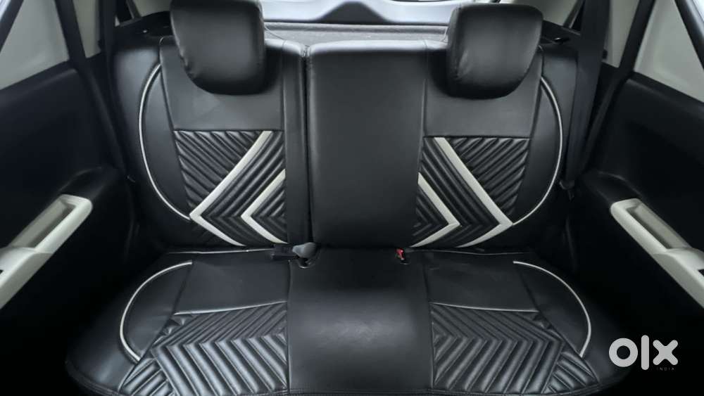 Maruti Suzuki Ignis 1.2 Zeta Mt, 2022, Petrol