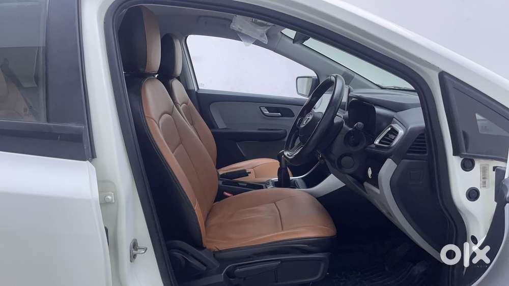 Tata Altroz 1.5 Xz(o) Diesel, 2020, Diesel